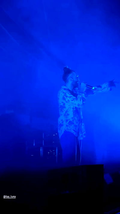 _lil_noa_ _lil_noa_ archive video