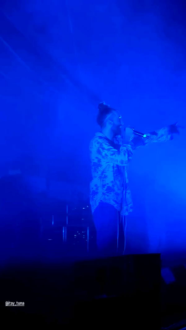 _lil_noa_ archive video preview