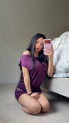 lazzybeans Altpins Profile Picture