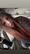 rcarrnattion Altpins Profile Picture