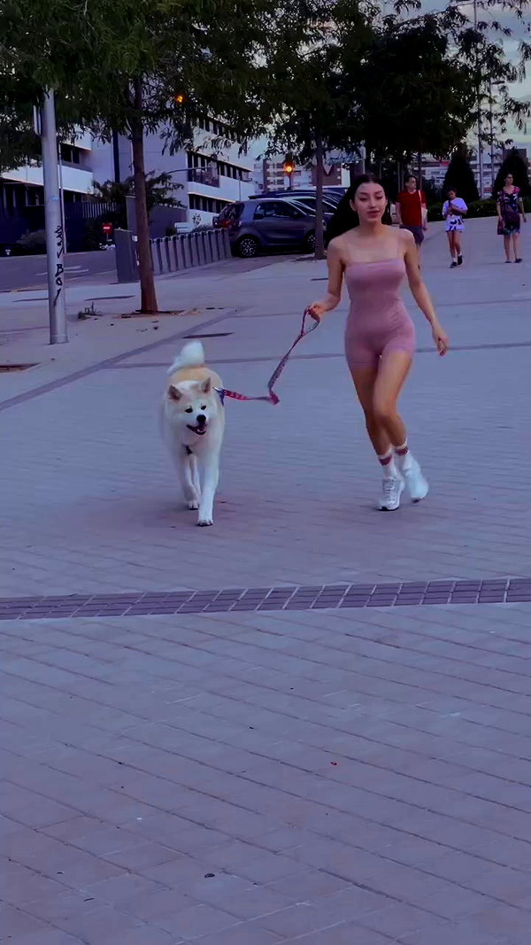 ruth_chavarri archive video preview