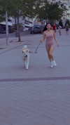 ruth_chavarri Altpins Profile Picture