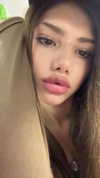 ___ker___19 Altpins Profile Picture