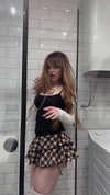 lana.monaaaa Altpins Profile Picture