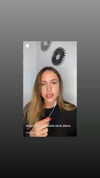 nikolpeleg Altpins Profile Picture