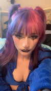 hey.its.yammy Altpins Profile Picture