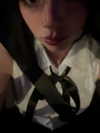 dante_yangpa Altpins Profile Picture
