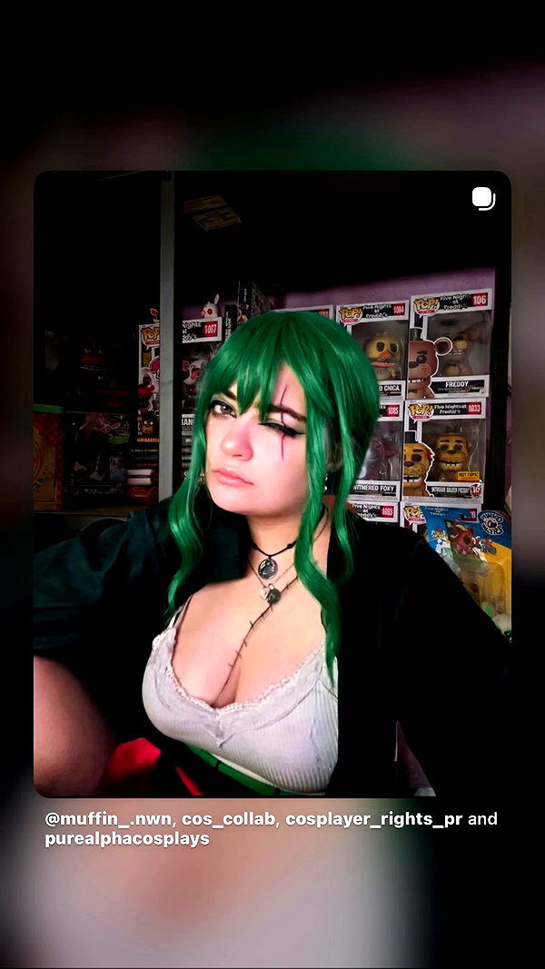 ki.re.ina archive video preview