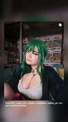 ki.re.ina Altpins Profile Picture
