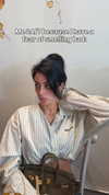 realcamillaara Altpins Profile Picture