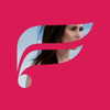 katehudson Altpins Profile Picture