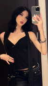 rachelchaleff Altpins Profile Picture