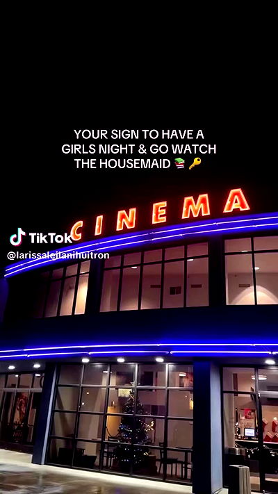 sydney_sweeney sydney_sweeney archive video