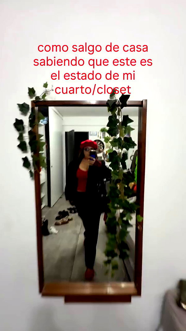 maarrrttttiiinna archive video preview