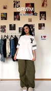 zarinamartinna Altpins Profile Picture