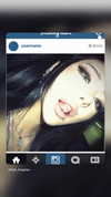 fish_fingiiies Altpins Profile Picture