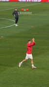 tirtza_cohen Altpins Profile Picture