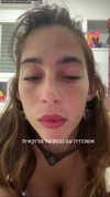 yaarat11 Altpins Profile Picture