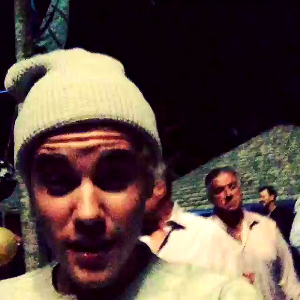 lilbieber archive video preview