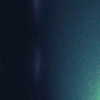 xtina Altpins Profile Picture