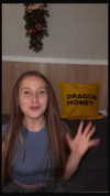 feloeva13 Altpins Profile Picture