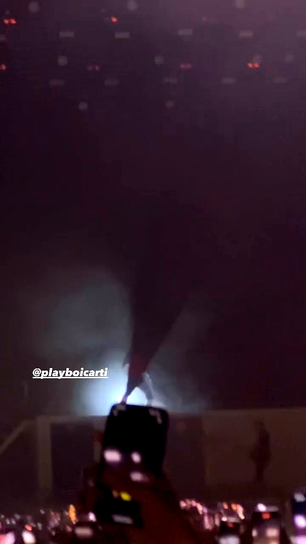 my__829 archive video preview