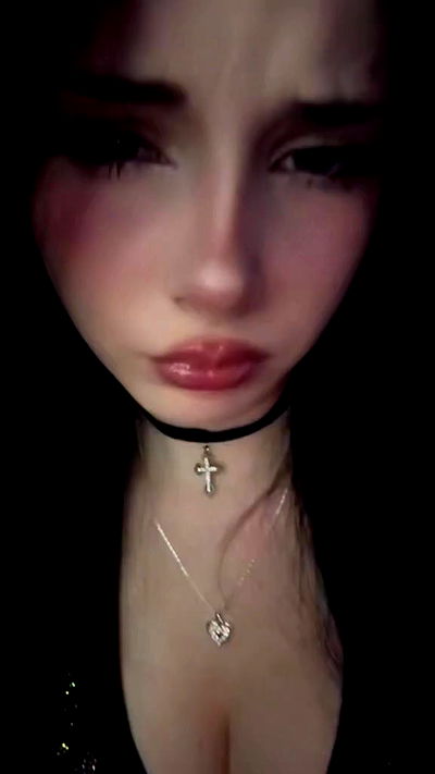 vioraxo vioraxo archive video