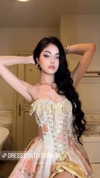 fair_mua Altpins Profile Picture