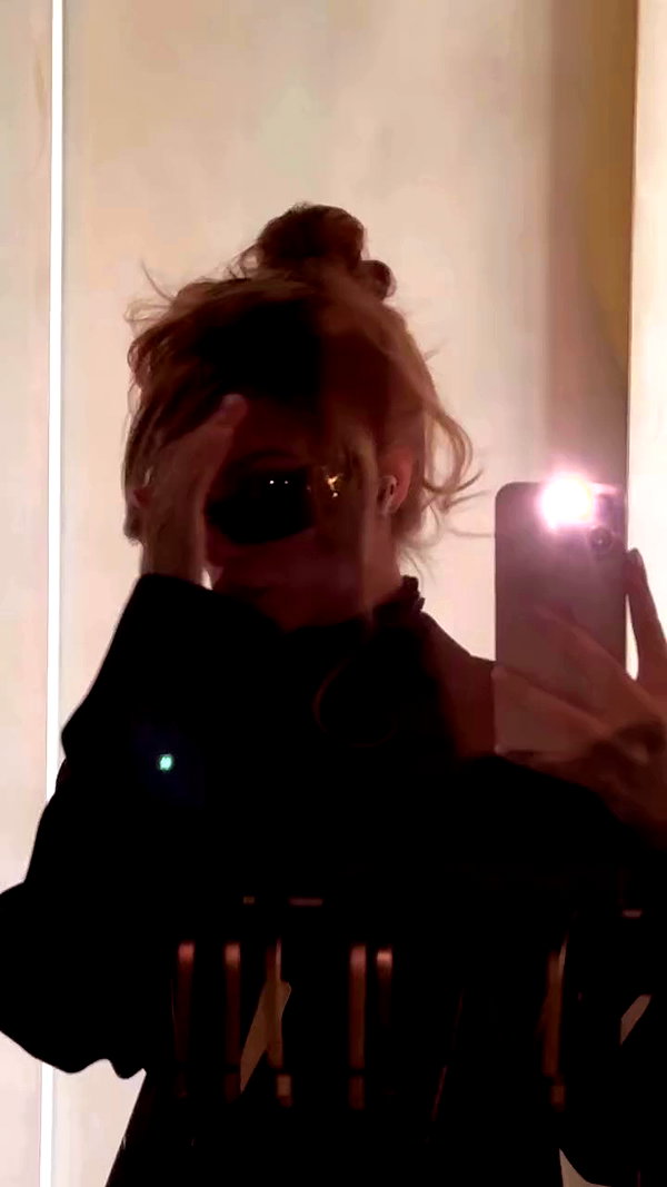 kkwwwv archive video preview