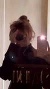 kkwwwv Altpins Profile Picture