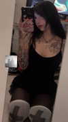 _urbaneva Altpins Profile Picture
