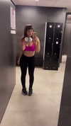 noa_blumenfeld Altpins Profile Picture
