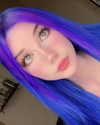 danielle.mercedie Altpins Profile Picture
