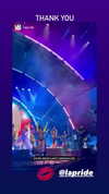 xtina Altpins Profile Picture