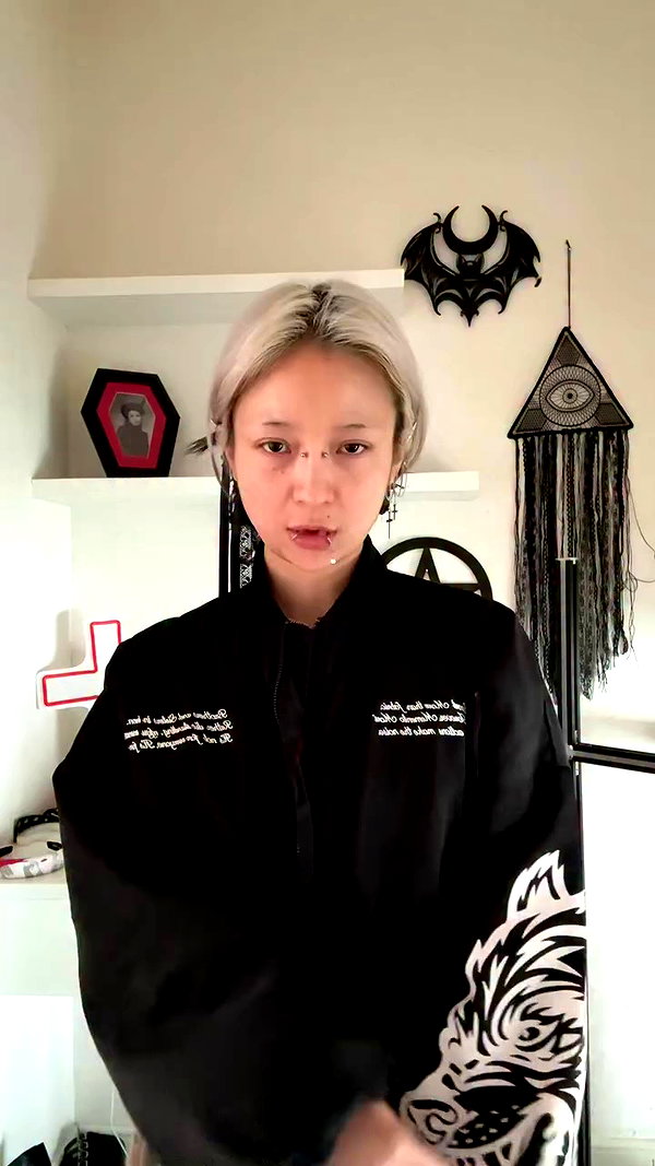 marilyn_damaged archive video preview