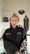 marilyn_damaged Altpins Profile Picture