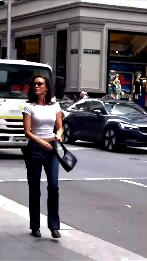 caseyjamess_ archive video preview