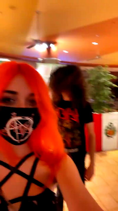 iluvmeww iluvmeww archive video