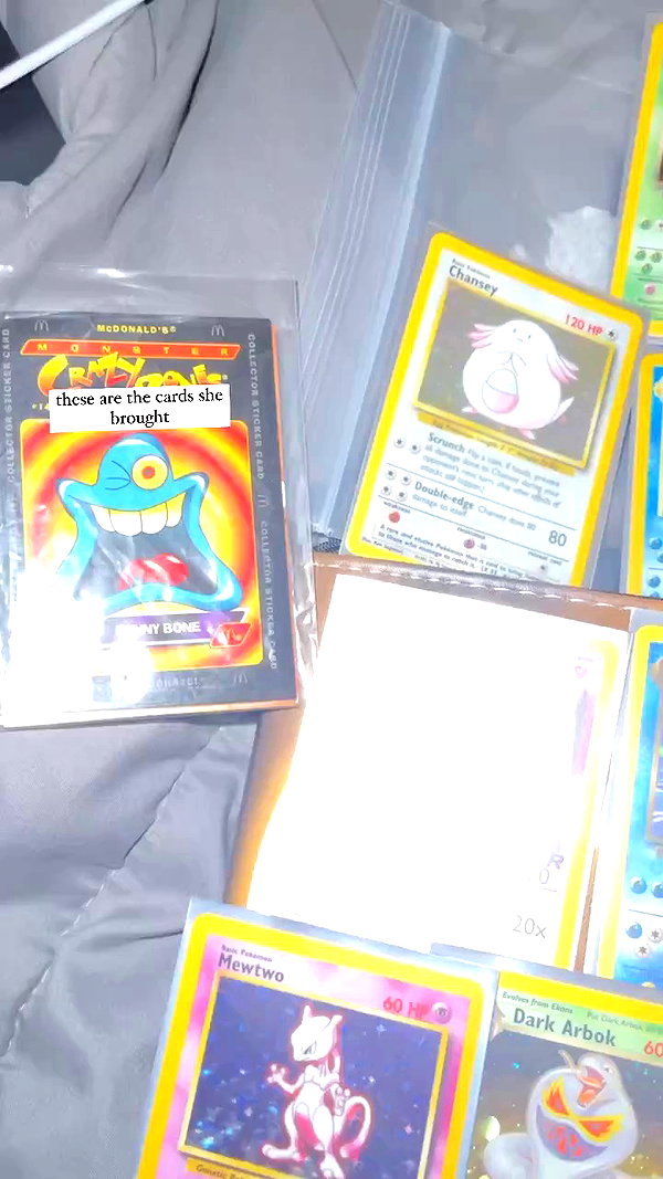 hundomewtwo archive video preview