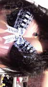 hellokittyangel666 Altpins Profile Picture
