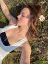 gritsa.k Altpins Profile Picture