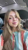 mishel_d_ Altpins Profile Picture