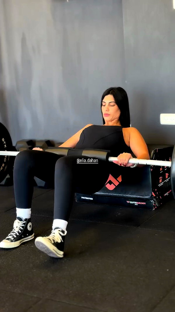 noammalka___ archive video preview