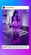 hey.its.yammy Altpins Profile Picture