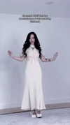ellaexplicit_ Altpins Profile Picture