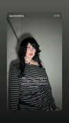laurinchhhe Altpins Profile Picture