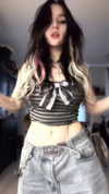 itsnokiiia Altpins Profile Picture