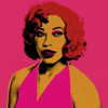 kieraplease Altpins Profile Picture