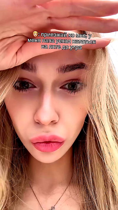 pinx_ir pinx_ir archive video