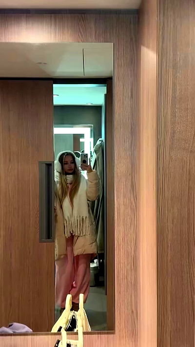 israel_adele_ israel_adele_ archive video